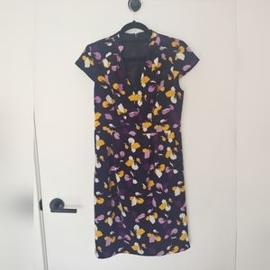 Ann Taylor Dress